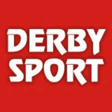 DERBY SPORT