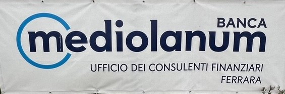 BANCA MEDIOLANUM OSTELLATO di Bolognesi Roberto