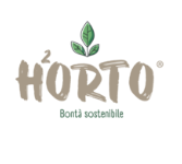 H2ORTO