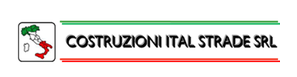 COSTRUZIONI ITAL STRADE